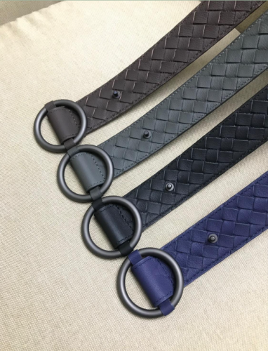  Arrenfashion Other Belts Top Quality 35MM