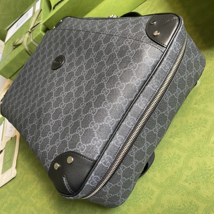  Arrenfashion G*ucci Bag Top Quality 41*30*10CM