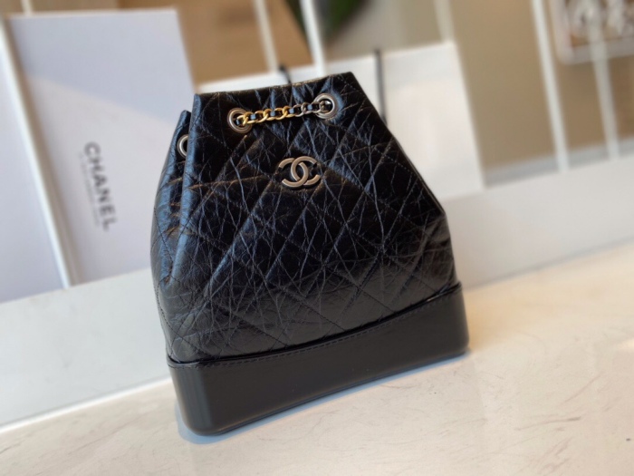  Arrenfashion C*hanel Bag Top Quality 24*23*11.5cm