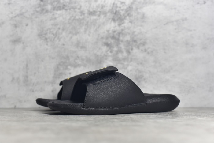 Nike Air Jordan 6 Slippers (Arrenfashion)