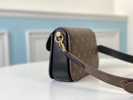  Arrenfashion L*ouis V*uitton Bag Top Quality 21*14*4cm