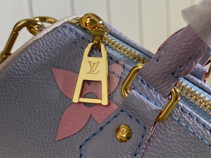 L*ouis V*uitton m46078 Top Bag (Arrenfashion)
