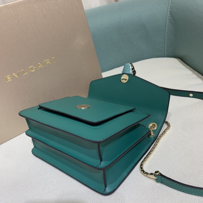  Arrenfashion B*alenciaga Bag Top Quality 19*13*7cm