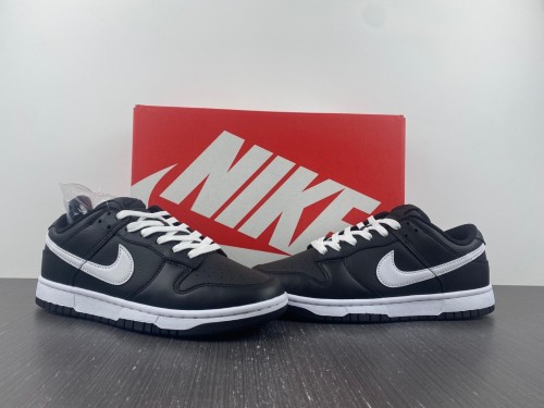  from Arrenfashion Nike Dunk Low DJ6188-002