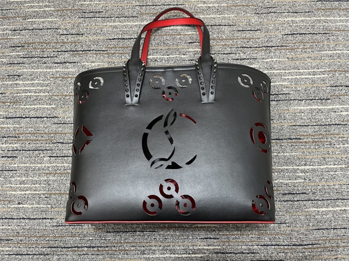  Arrenfashion Bag C*hristian L*ouboutin Top Quality