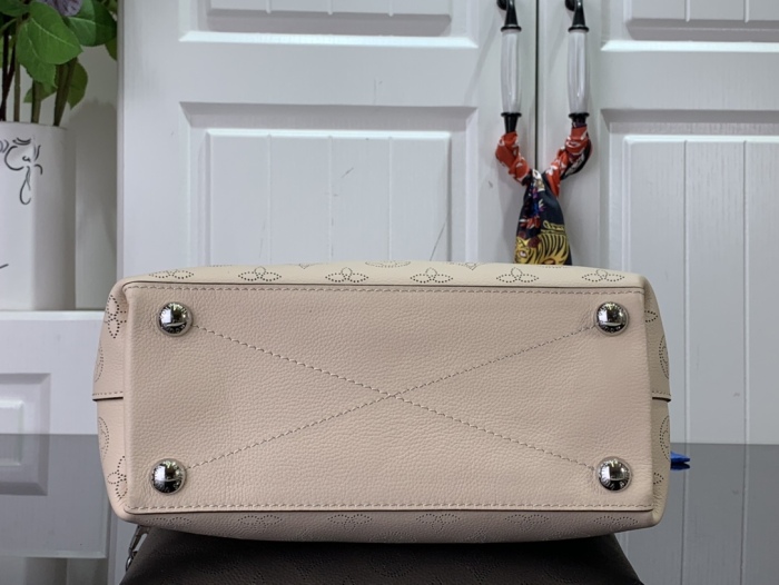  Arrenfashion L*ouis V*uitton Bag Top Quality 28*34*12CM