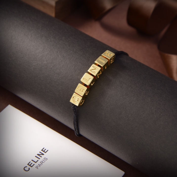  Arrenfashion Bracelet004