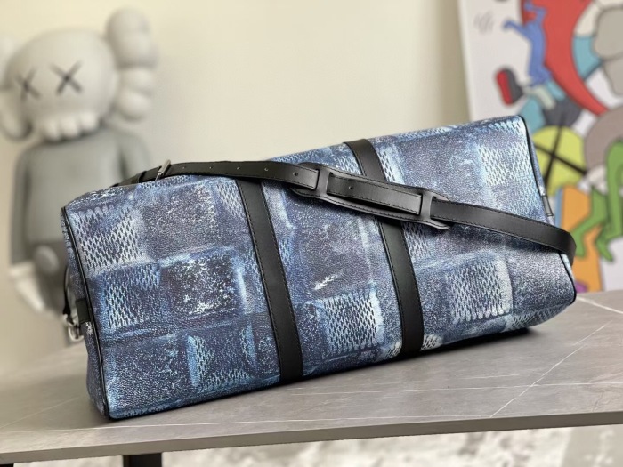 L*ouis V*uitton n50069 Top Bag (Arrenfashion)