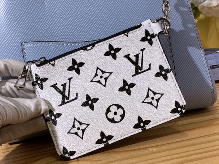  Arrenfashion L*ouis V*uitton Bag Top Quality 25*17*11cm