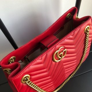  Arrenfashion G*ucci Bag Top Quality 36*27*14cm