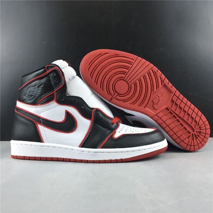 Arrenfashion Air Jordan 1