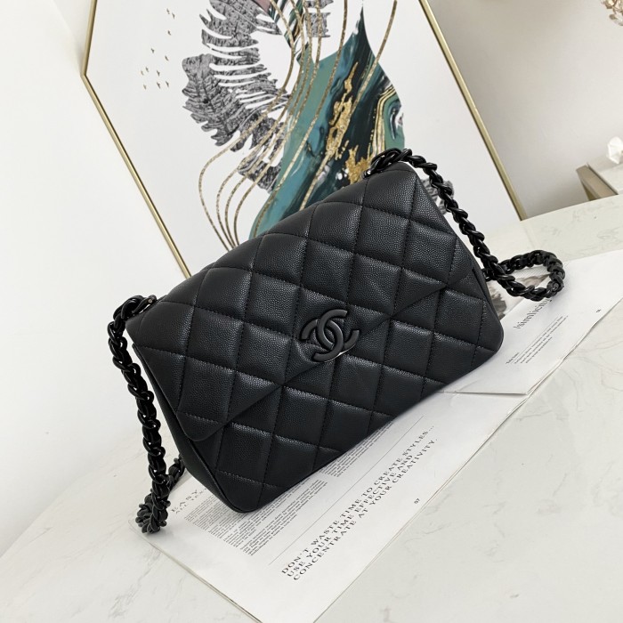  Arrenfashion C*hanel Bag Top Quality