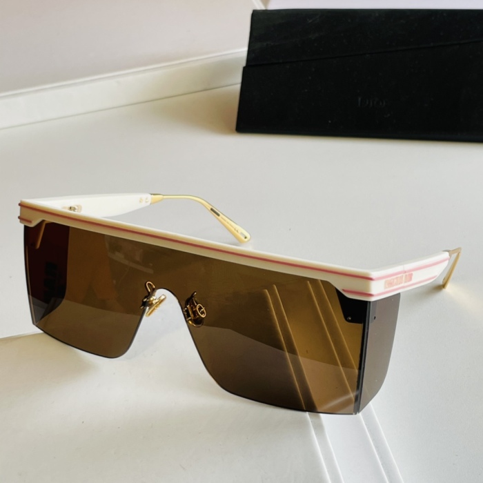  Arrenfashion D*ior Glasses Top