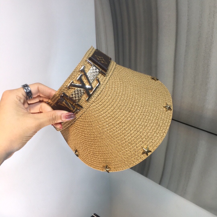  Arrenfashion Top Hats