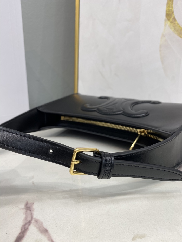  Arrenfashion C* eline Bag Top Quality 24*5*13CM