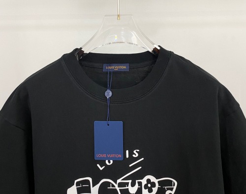 Men Women T-shirt Top Quality 2023 Arrenfashion