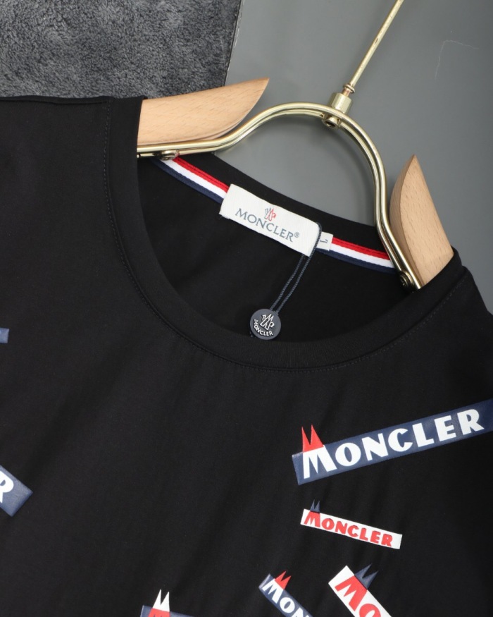 Men Women T-shirt Top Quality 2023 Arrenfashion