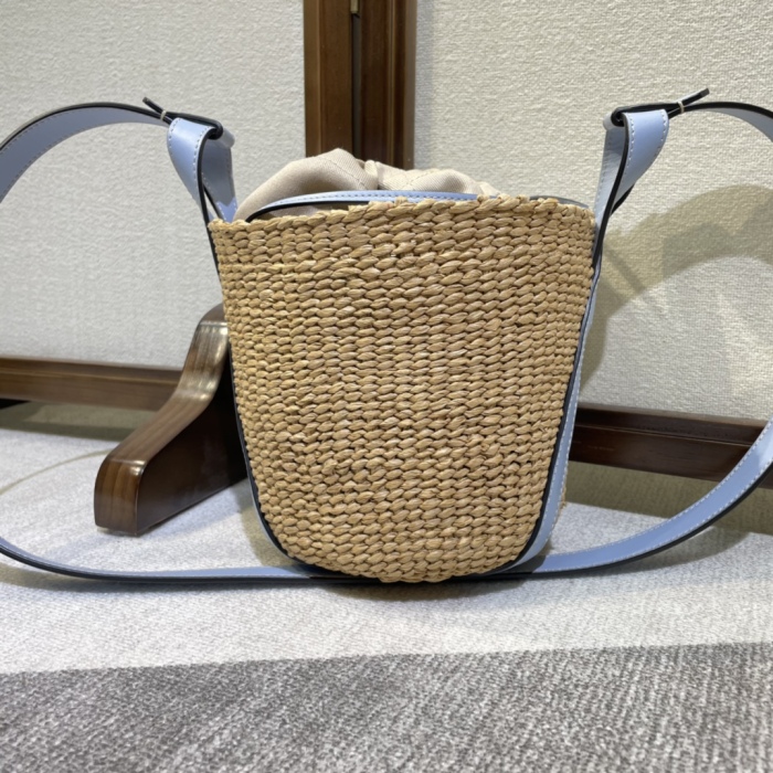  Arrenfashion C*hloe Bag Top Quality 17*16*16CM