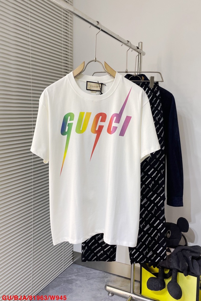 Men Women T-shirt Top Quality 2023 Arrenfashion
