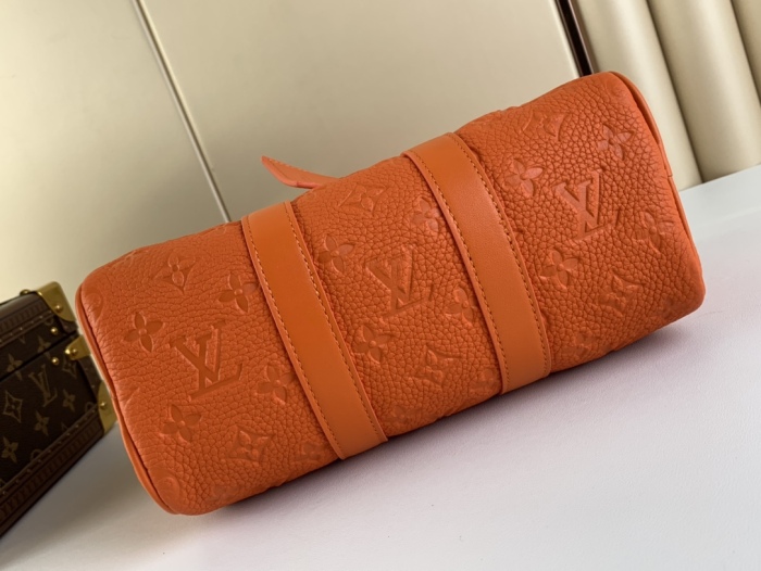  Arrenfashion L*ouis V*uitton Bag Top Quality 25*15*11CM