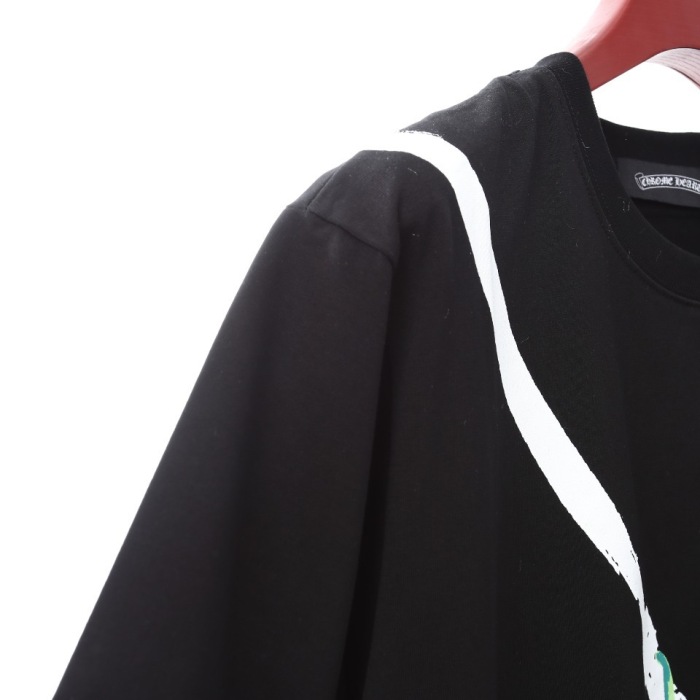 Men Women T-shirt Top Quality 2023 Arrenfashion