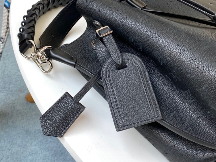  Arrenfashion L*ouis V*uitton Bag Top Quality 25*14*26cm