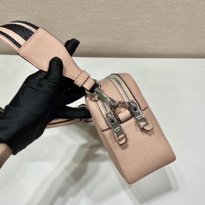  Arrenfashion P*rada Bag Top Quality 22*14*8CM