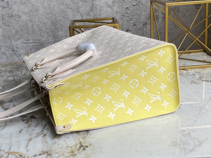  Arrenfashion L*ouis V*uitton Bag Top Quality 34*26*13CM