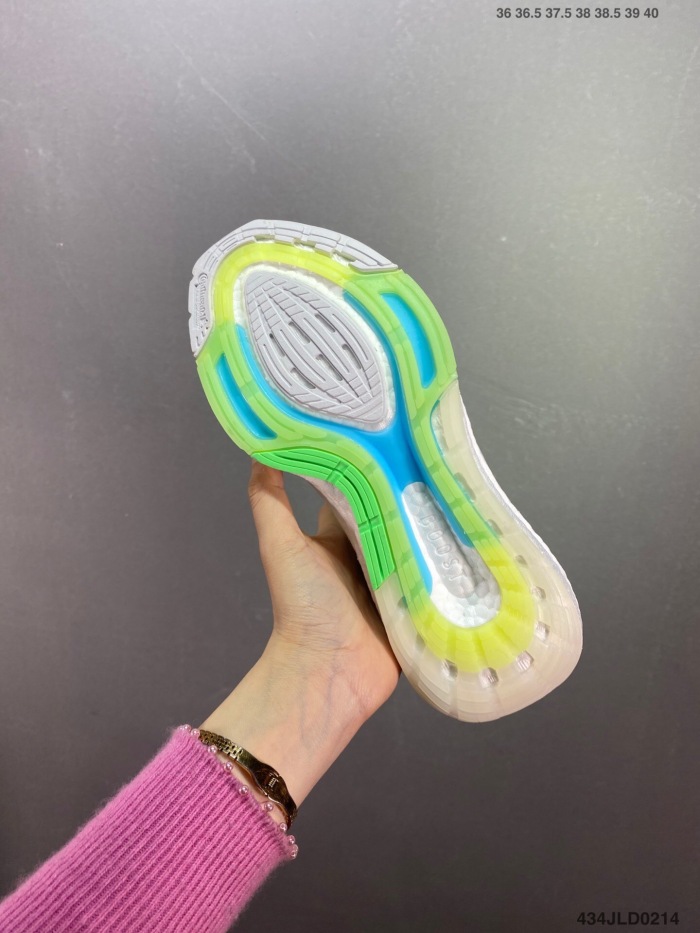 A*didas 2022 ub7.0 Running Shoes (Arrenfashion)