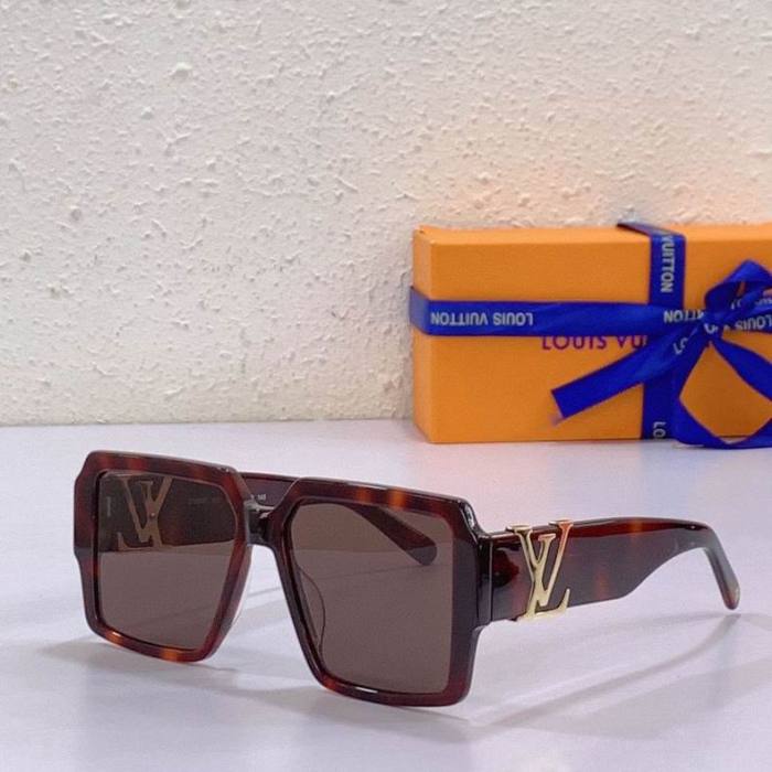  Arrenfashion Top Quality L*ouis V*uitton Glasses