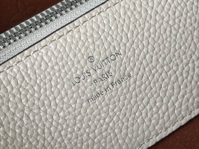  Arrenfashion L*ouis V*uitton Bag Top Quality 32*23*13CM