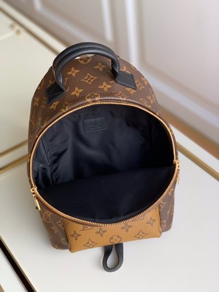  Arrenfashion L*ouis V*uitton Bag Top Quality 20x31x10cm