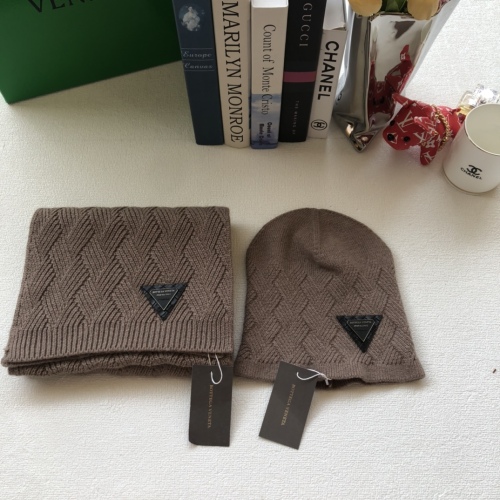  Arrenfashion Top Hat