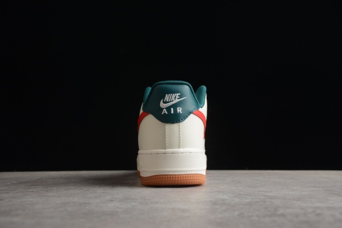  from Arrenfashion Nike Air Force 1 Low