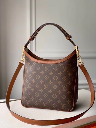  Arrenfashion L*ouis V*uitton Bag Top Quality 24x27x11cm