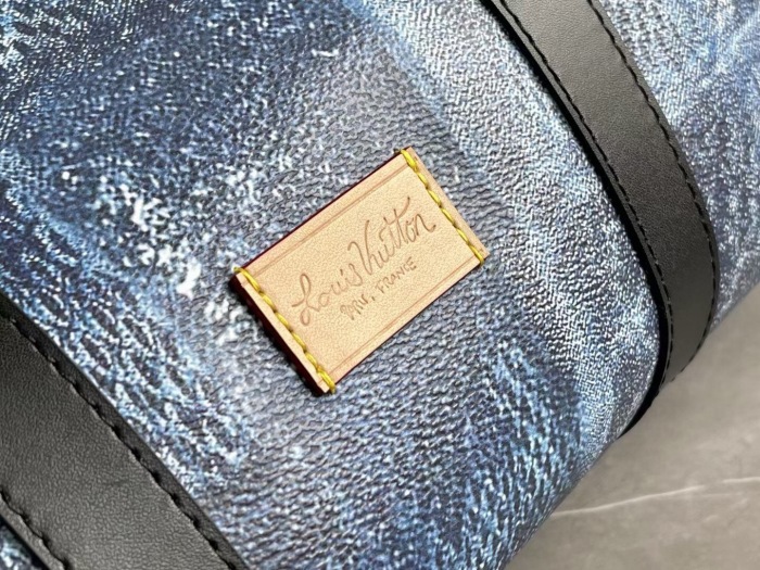 L*ouis V*uitton n50069 Top Bag (Arrenfashion)