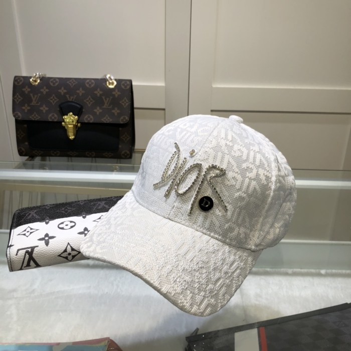  Arrenfashion Top Hats