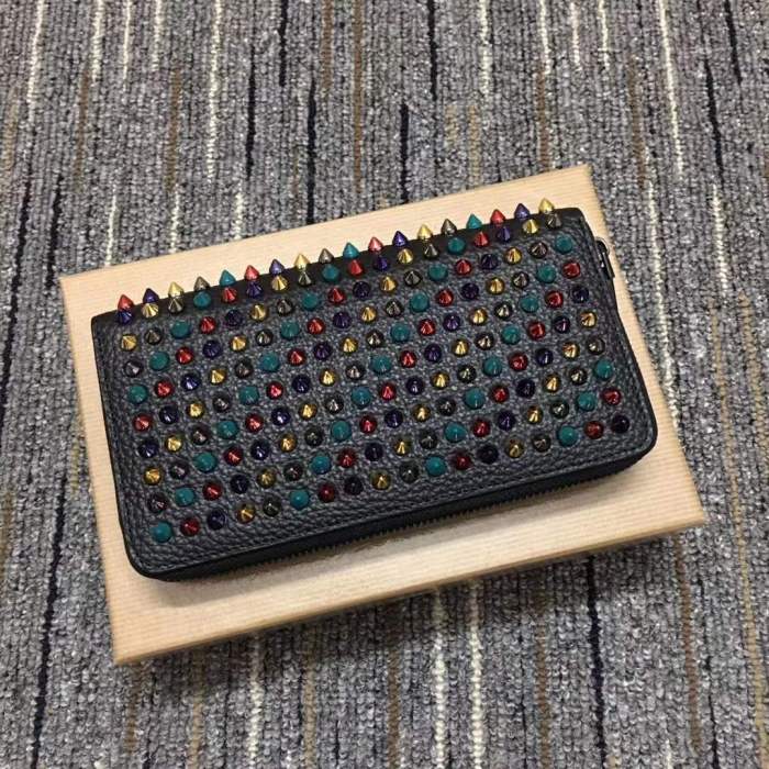  Arrenfashion Bag C*hristian L*ouboutin Top Quality