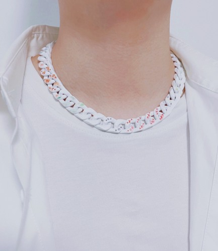  Arrenfashion Necklace002