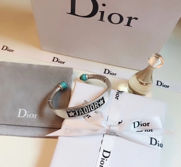  Arrenfashion Bracelet