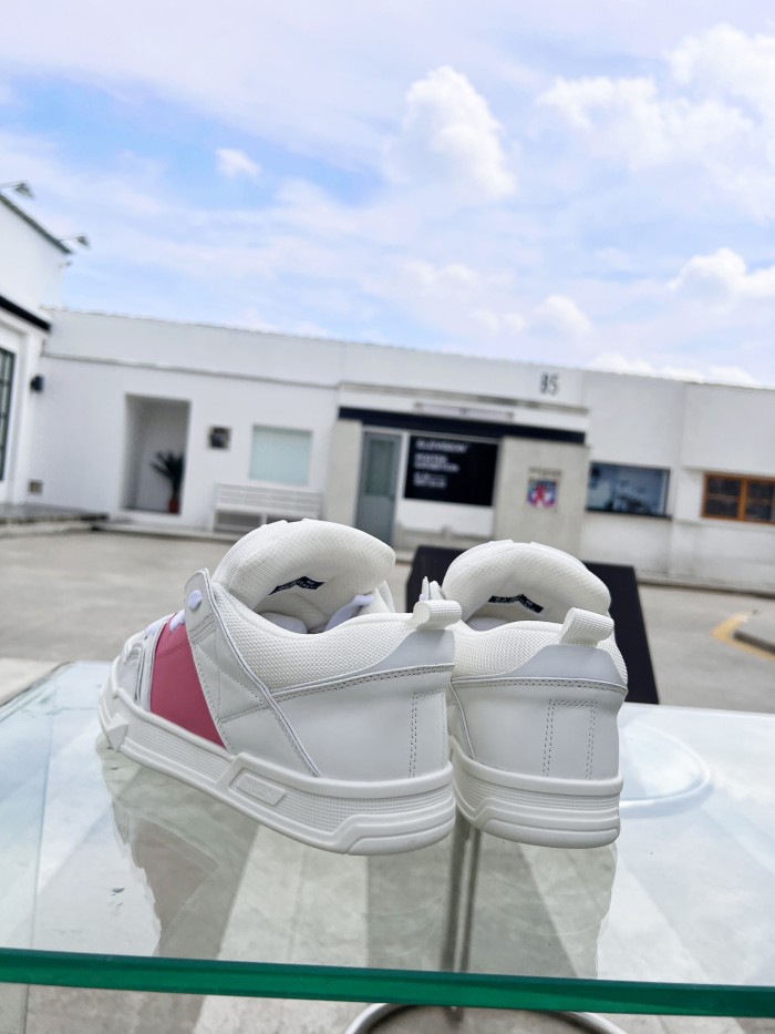  Arrenfashion Men Women V*ALENTINO Sneakers ( Arrenfashion)