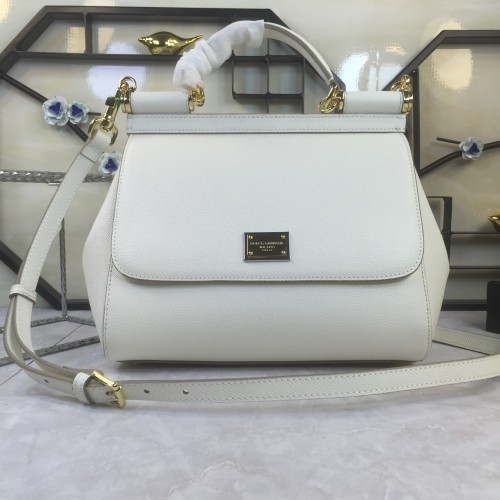  Arrenfashion D*olce&G*abbana Top Bag