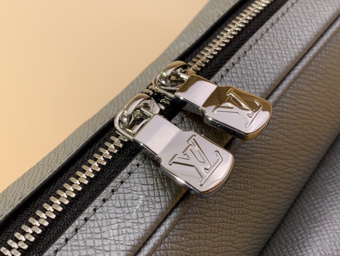  Arrenfashion L*ouis V*uitton Bag Top Quality 26*20*10.5cm