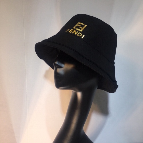  Arrenfashion Top Hats