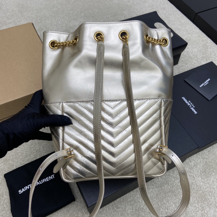  Arrenfashion Y*SL Bag Top Quality 22*29*15CM