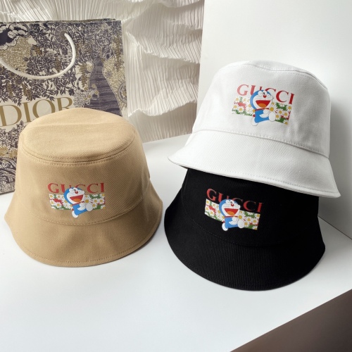  Arrenfashion Top Hats