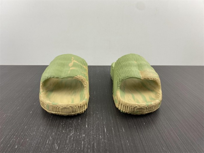  Arrenfashion  Arrenfashion Adilette 22 Slide