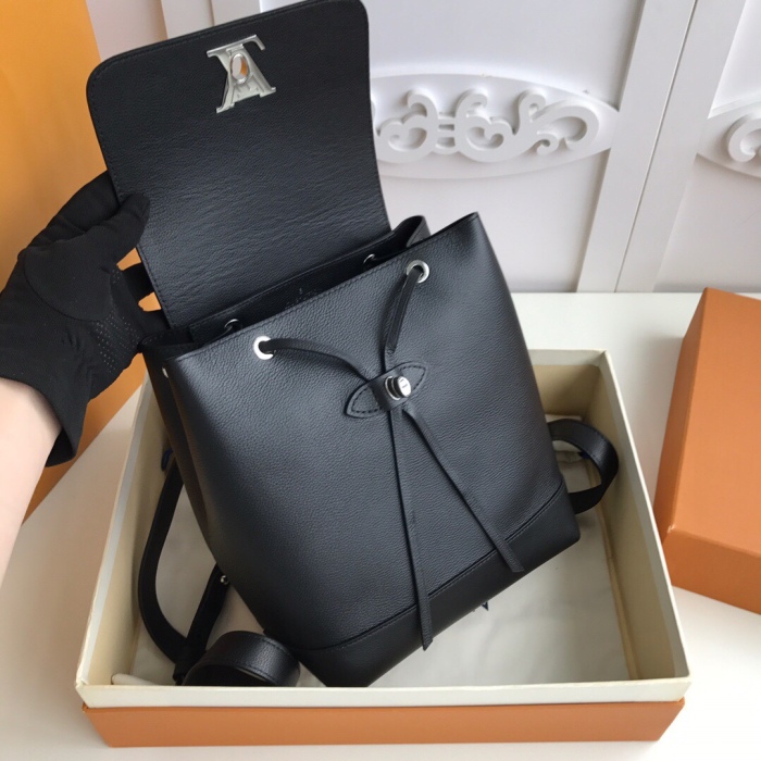  Arrenfashion L*ouis V*uitton Bag Top Quality 22*28*13cm