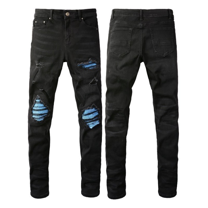  Arrenfashion Men a* miri Pants Top Quality