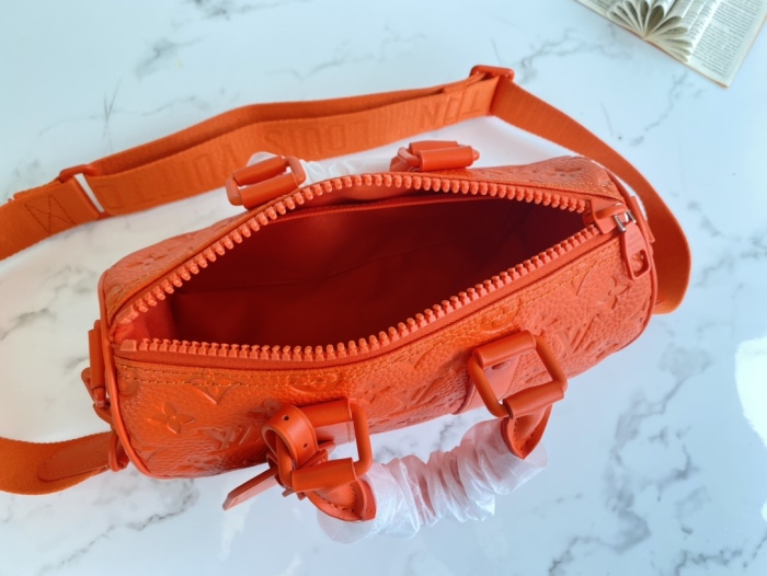  Arrenfashion L*ouis V*uitton Bag Top Quality 25*15*11CM